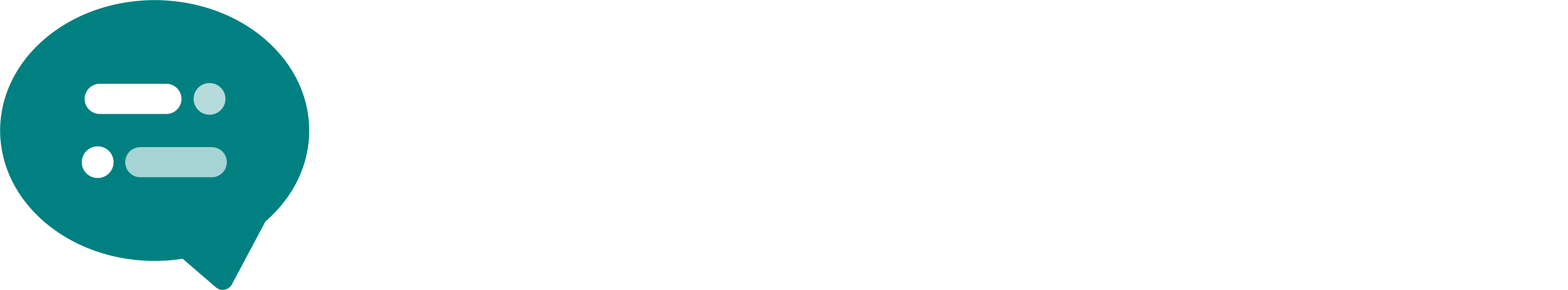 Chat Transact Logo